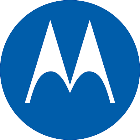 Motorola