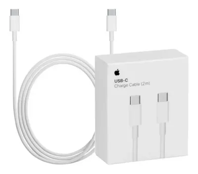 CABLE APPLE IPHONE ORIGINAL