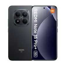 XIAOMI REDMI NOTE 15 PRO PLUS 5G