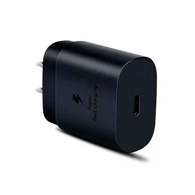 CARGADOR SAMSUNG ORIGINAL