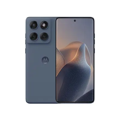 MOTOROLA EDGE 60 FUSION 5G